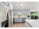 10250 Bryton Ct - Photo 11