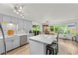 10250 Bryton Ct - Photo 12