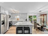 10250 Bryton Ct - Photo 13