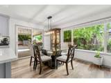 10250 Bryton Ct - Photo 14