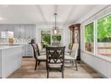 10250 Bryton Ct - Photo 15