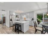 10250 Bryton Ct - Photo 16