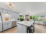 10250 Bryton Ct - Photo 17