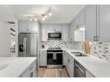 10250 Bryton Ct - Photo 18
