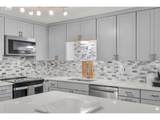 10250 Bryton Ct - Photo 19