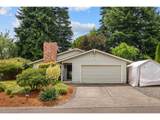 10250 Bryton Ct - Photo 2