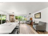 10250 Bryton Ct - Photo 20