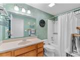 10250 Bryton Ct - Photo 21