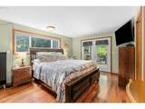 10250 Bryton Ct - Photo 22