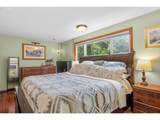 10250 Bryton Ct - Photo 23