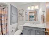 10250 Bryton Ct - Photo 24