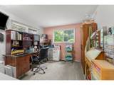 10250 Bryton Ct - Photo 25