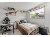 10250 Bryton Ct - Photo 26