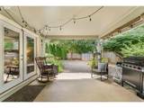 10250 Bryton Ct - Photo 27