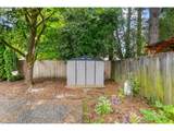 10250 Bryton Ct - Photo 28