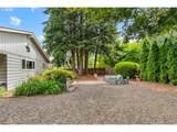 10250 Bryton Ct - Photo 29