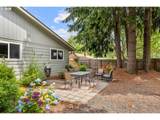 10250 Bryton Ct - Photo 30
