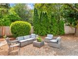 10250 Bryton Ct - Photo 31