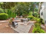 10250 Bryton Ct - Photo 32