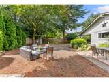 10250 Bryton Ct - Photo 33