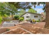 10250 Bryton Ct - Photo 34