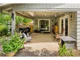 10250 Bryton Ct - Photo 35