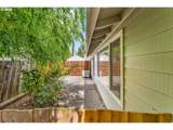 10250 Bryton Ct - Photo 36
