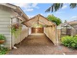 10250 Bryton Ct - Photo 37