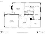 10250 Bryton Ct - Photo 38
