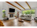 10250 Bryton Ct - Photo 5