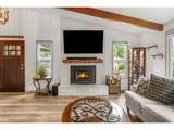 10250 Bryton Ct - Photo 6