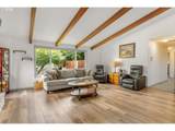 10250 Bryton Ct - Photo 7