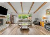 10250 Bryton Ct - Photo 8