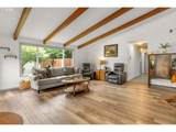 10250 Bryton Ct - Photo 9