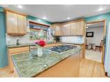 19500 Alderwood Ct - Photo 10