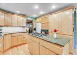 19500 Alderwood Ct - Photo 11