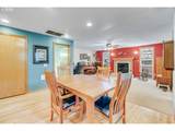 19500 Alderwood Ct - Photo 12