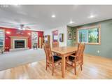 19500 Alderwood Ct - Photo 13