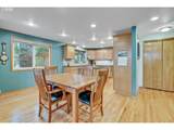 19500 Alderwood Ct - Photo 14