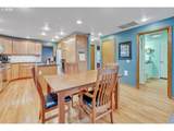 19500 Alderwood Ct - Photo 15