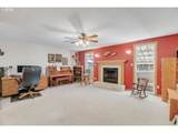 19500 Alderwood Ct - Photo 16