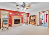 19500 Alderwood Ct - Photo 17