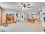 19500 Alderwood Ct - Photo 18