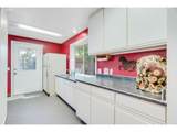 19500 Alderwood Ct - Photo 19