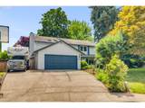 19500 Alderwood Ct - Photo 2
