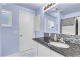 19500 Alderwood Ct - Photo 21