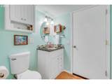 19500 Alderwood Ct - Photo 22