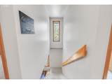 19500 Alderwood Ct - Photo 23