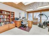 19500 Alderwood Ct - Photo 26