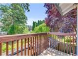 19500 Alderwood Ct - Photo 27